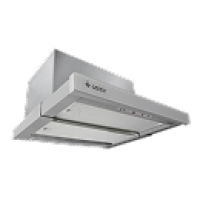 Встраиваемые вытяжки