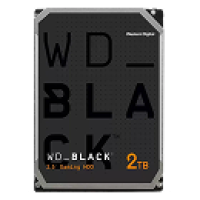 Жесткие диски