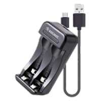 ЗУ для аккумуляторов