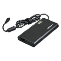 ЗУ для ноутбука