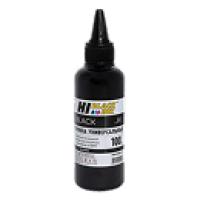 Заправочные наборы, чернила