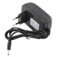 Зарядные устройства универсальные