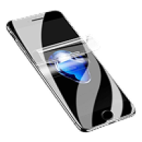 Защитные стекла и пленки