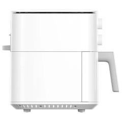 Аэрогриль Xiaomi MAF13 Air Fryer Essential, 6 л., белый (BHR8588EU)