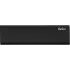 SSD USB 250Gb Netac USB-C NT01ZSLIM-250G-32BK Z Slim 1.8