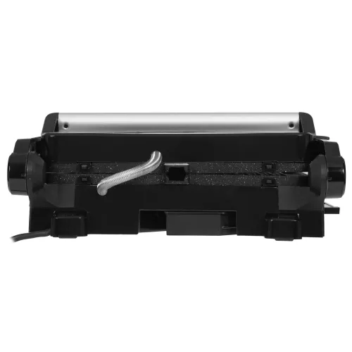 Гриль BQ GR3002 Black-Steel