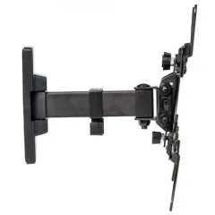Подставка д/ТВ ULTRAMOUNTS UM864B для 13-42