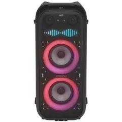 Акустика портативная LG XBOOM XL9T 