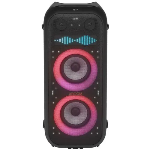 Акустика портативная LG XBOOM XL9T 