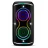 Акустика портативная ELTRONIC 30-86 DANCE BOX 900 