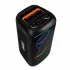 Акустика портативная ELTRONIC 30-86 DANCE BOX 900 