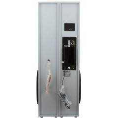 Акустика ELTRONIC 20-80 HOME SOUND белый