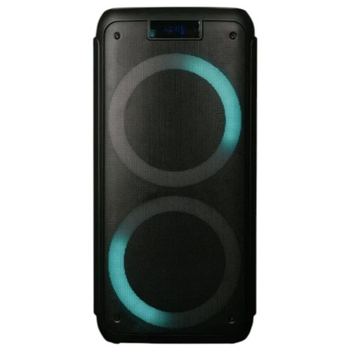 Акустика портативная HOLLEBERG HX-510 (*10)