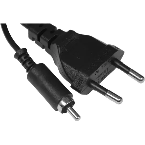 Акустика MICROLAB B70BT