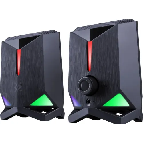 Акустика DEFENDER Rocket 65094