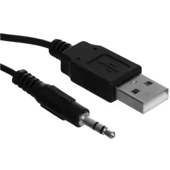 Акустика SMARTBUY SBA-4700 CUBES