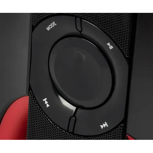 Акустика SVEN MS-304 черный