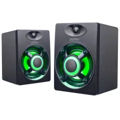 Акустика PERFEO PF-A4440 OREOL