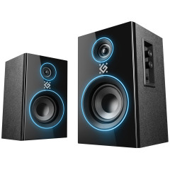 Акустика DEFENDER SOLAR (65721) 