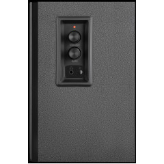 Акустика DEFENDER SOLAR (65721) 