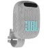 Акустика портативная JBL Wind 3 серая