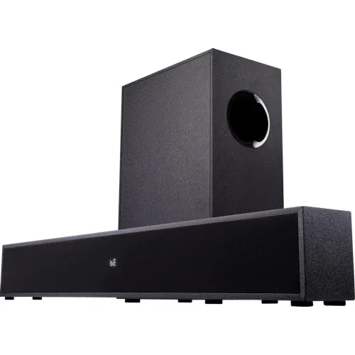 Саундбар DEFENDER Z50