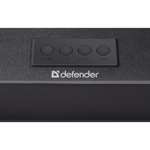 Саундбар DEFENDER Z50