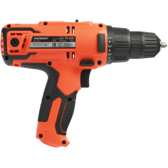Дрель-шуруповерт PATRIOT FS 300