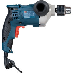 Дрель ALTECO DP 710-13 (16037)