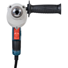 Дрель ALTECO DP 710-13 (16037)