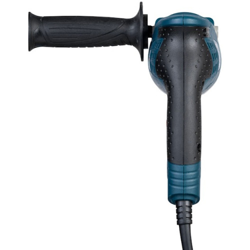 Дрель ALTECO DP 710-13 (16037)