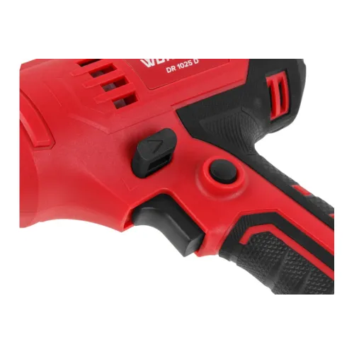 Дрель-шуруповерт  WORTEX LX DR 1025 