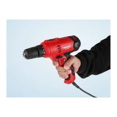 Дрель-шуруповерт  WORTEX LX DR 1025 