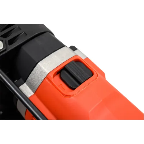 Дрель MAKITA M8101