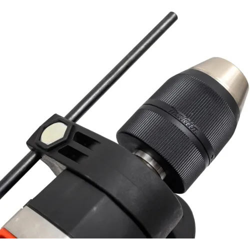 Дрель MAKITA M8101