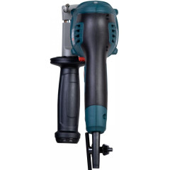 Дрель ALTECO DP 800-13.1 (22980)