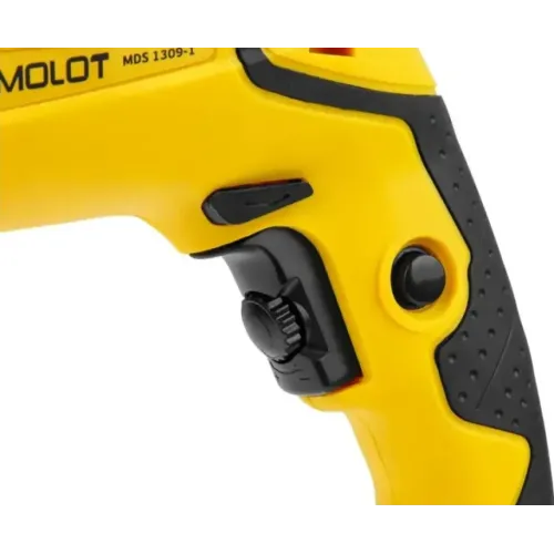 Дрель MOLOT MDS-1309-1