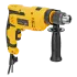Дрель DENZEL IDD-750 (26310)