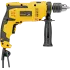 Дрель DENZEL IDD-750 (26310)