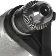 Дрель РЕСАНТА ДУ-15/950М (75/8/4)