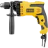 Дрель DENZEL IDD-850 (26313)