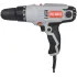 Дрель-шуруповерт РЕСАНТА СШ-550-2 (75/16/1)