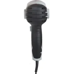 Дрель-шуруповерт РЕСАНТА СШ-550-2 (75/16/1)