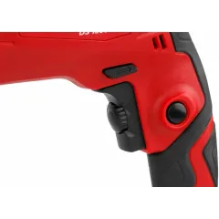 Дрель WORTEX DS 1306-2