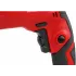 Дрель WORTEX DS 1306-2