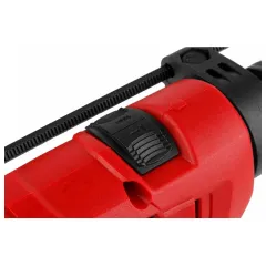 Дрель WORTEX DS 1306-2