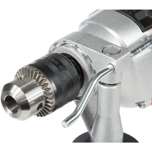 Дрель WORTEX DS 1609-1