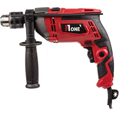Дрель NUMBER ONE IMD1050/13-PRO