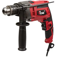 Дрель NUMBER ONE IMD1050/13-PRO