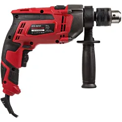 Дрель NUMBER ONE IMD1050/13-PRO